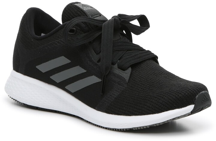 Adidas Edge Lux | Shop the world's largest collection of fashion | ShopStyle