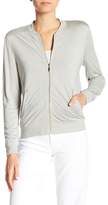 Thumbnail for your product : Tart Relaxed Bomber Jacket