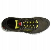 Thumbnail for your product : Reebok Men's ZQuick Electrify Running Shoe