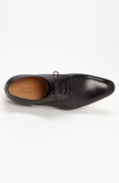 Thumbnail for your product : Gucci 'Kir' Plain Toe Oxford