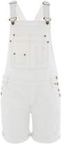 Pepe Jeans Abbey Dungarees 