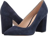 Thumbnail for your product : Nine West Cara Pump