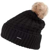 Thumbnail for your product : Barts Women's Filippa Beret