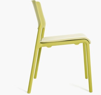 Design Within Reach Spark Side Chair