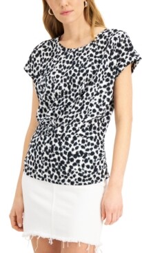 inc international concepts tops