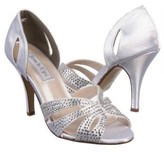 Thumbnail for your product : Benjamin Walk Touch Ups by Women's Poise Sandal