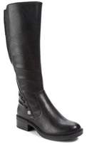 Thumbnail for your product : Bare Traps Baretraps Tori Tall Boots