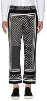 Thumbnail for your product : Sacai Casual trouser