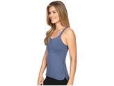 Thumbnail for your product : Outdoor Research Bryn Tank Top