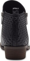 Thumbnail for your product : Lucky Brand Basel Bootie