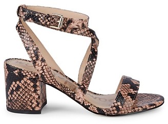 sam edelman sammy strappy suede sandals