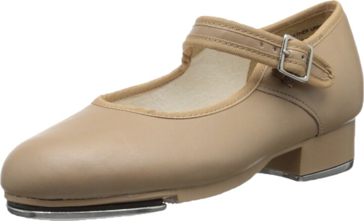 Capezio Mary Jane Tap Shoe