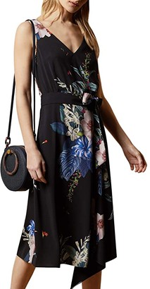 Ted baker trinni jamboree dress Clearance