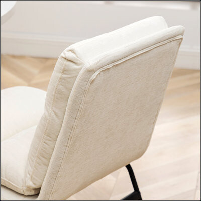 Ebern Designs Contemporary Upholstered Dining Chairs