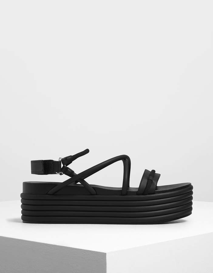 flatforms