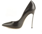 Thumbnail for your product : Casadei BLADE PUMP