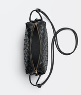 Thumbnail for your product : Bottega Veneta Small Loop Camera Bag