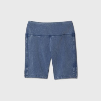 target colsie biker shorts
