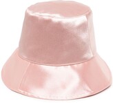 Thumbnail for your product : Eugenia Kim Toby bucket hat