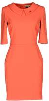 Thumbnail for your product : Betty Blue Short dress