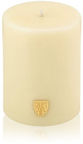 Thumbnail for your product : Diptyque 34 Bazar Collection Le Redoute Candle