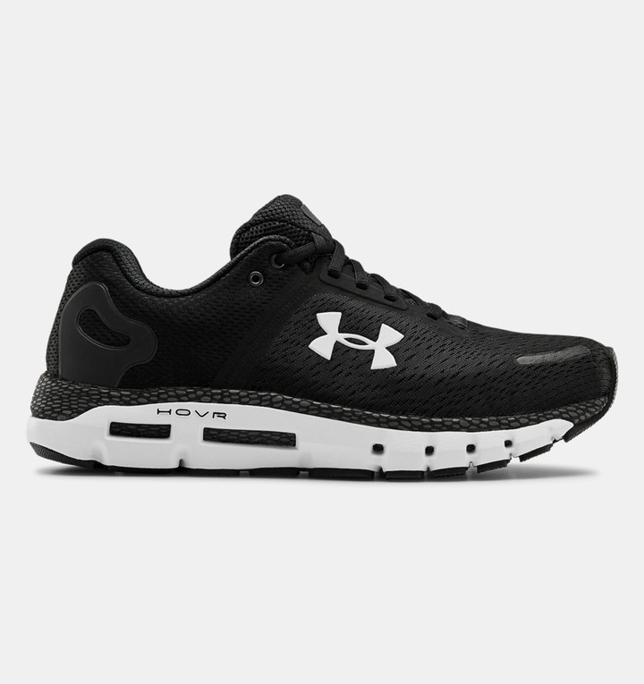 Under Armour Men's UA HOVR Infinite 2 Wide 4E Running Shoes - ShopStyle