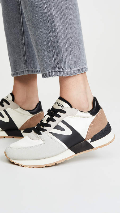 tretorn lexie sneakers