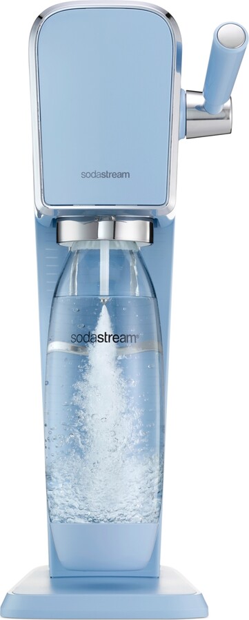 https://img.shopstyle-cdn.com/sim/e5/6a/e56a34d1e51f02ab81c72dde65a0a0c6_best/sodastream-art-sparkling-water-maker.jpg