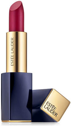 Estee Lauder Pure Colour Envy Hi-Lustre Light Sculpting Lipstick