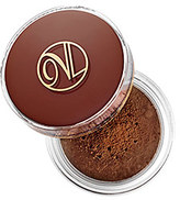 Thumbnail for your product : Vita Liberata Trystal Self Tanning Bronzing Minerals