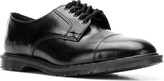Thumbnail for your product : Gosha Rubchinskiy x Dr.Martens derby shoes