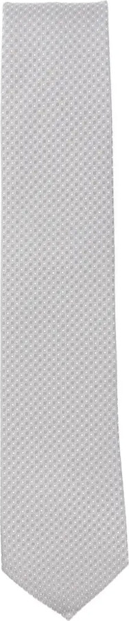 Errico Formicola Patterned Tie