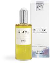 Thumbnail for your product : Neom Real Luxury Bath & Shower Drops
