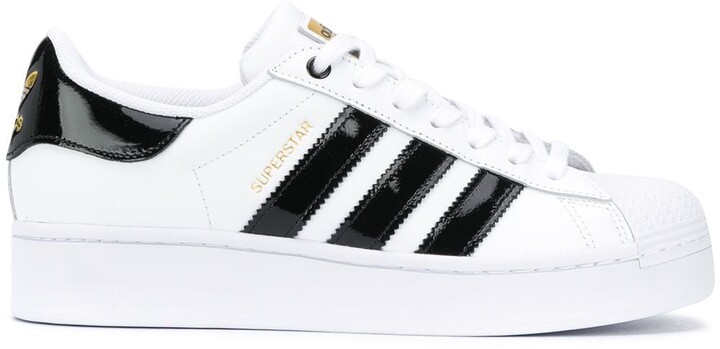 superstar womens canada