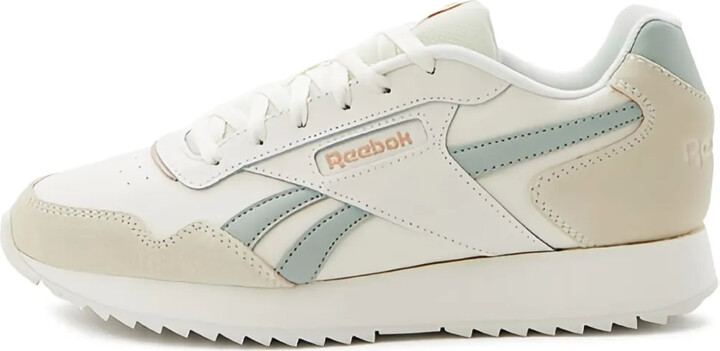 Reebok Glide Ripple \