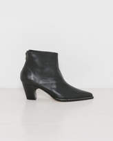 Thumbnail for your product : Rachel Comey Sonora Boot