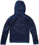 Thumbnail for your product : Asics Practice Layer Hooded Pullover (Big Boys)