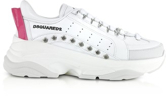 dsquared2 shoes womens