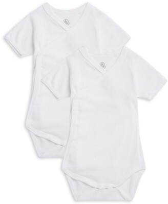 le petit bateau baby clothes