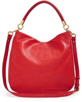 Thumbnail for your product : Marc by Marc Jacobs 'Too Hot to Handle' Hobo