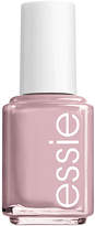 Thumbnail for your product : Essie Nail Color