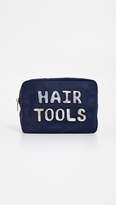 Thumbnail for your product : Stoney Clover Lane Hair Tools Large Pouch