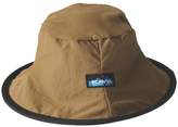 Thumbnail for your product : Kavu Fisherman's Chillba Hat