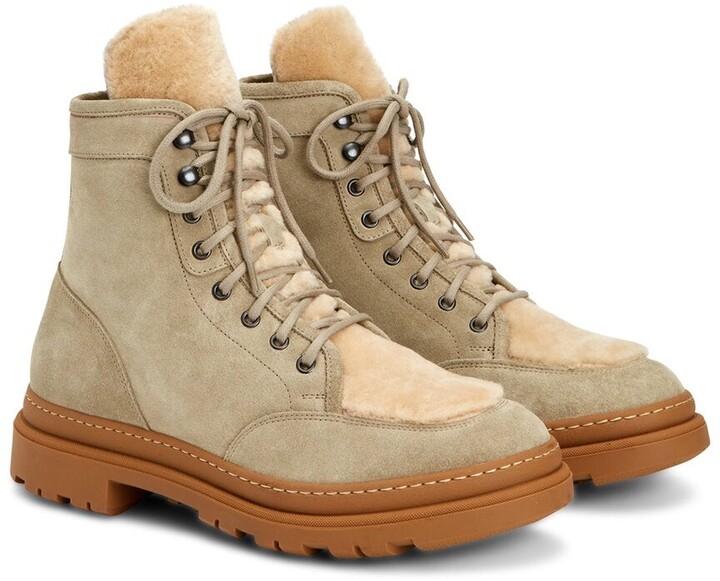 aquatalia men's shoes sale