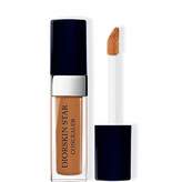 Thumbnail for your product : Christian Dior Diorskin Star Concealer