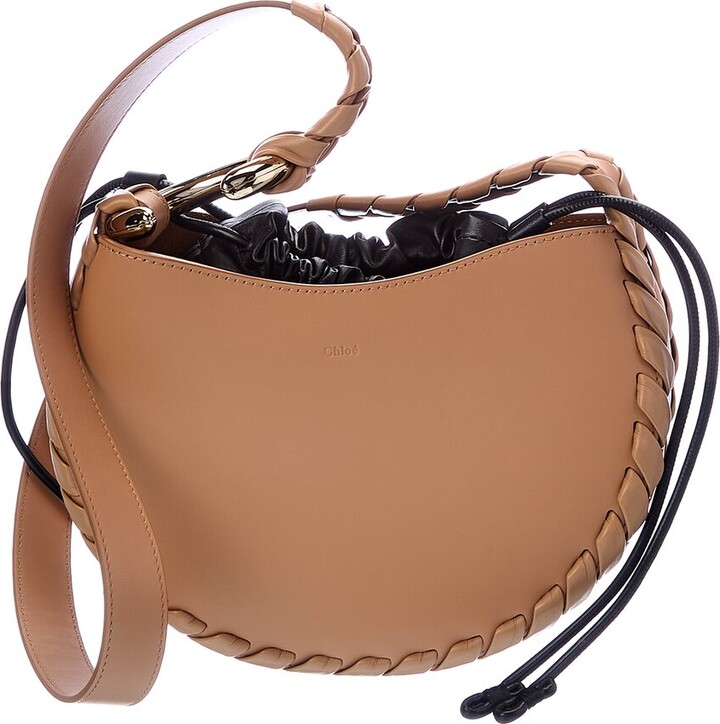 Chloé Women's Hobo Bags | Shop The Largest Collection | ShopStyle