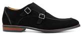 Thumbnail for your product : Stacy Adams Balen Monk Strap Slip-On