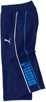 Thumbnail for your product : Puma Core Pants (Baby) - Deep Navy-24 Months