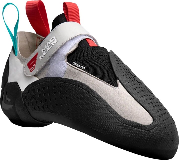 Mad Rock Drone Comp Series High Volume Climbing Shoe ShopStyle Boots