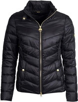 house of fraser sale barbour jackets